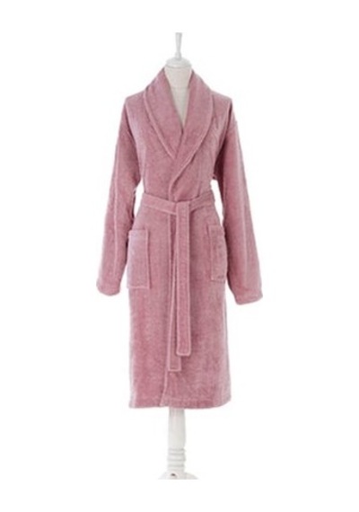 Colourıst Pembe S/m Pembe