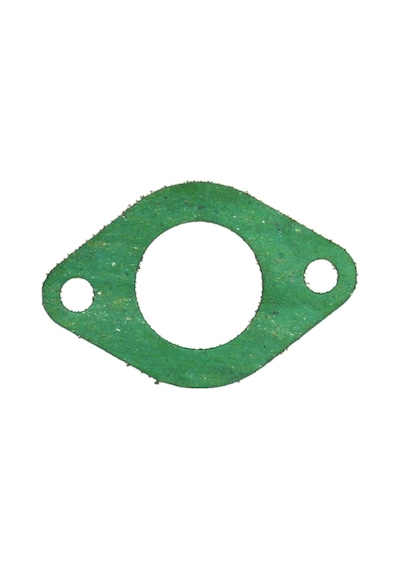 Mondıal 125 Mash Manifold Contası
