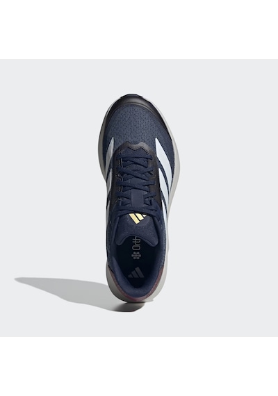 Adidas Duramo Sl2 M Lacivert Erkek Sneaker Kj4144