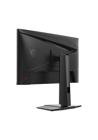 Msı Mag 274qpf X32 27 2560x1440 Wqhd 320hz 0.5ms Hdmı Dp Hdr 400 Amd Freesync Rapid Ips Gaming Monitör