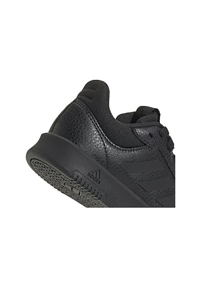 Adidas Çocuk Spor Ayakkabı Tensaur Sport 2.0 K Gw6424 Siyah