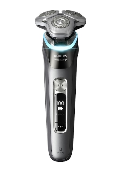 Philips İ9000 Prestige Islak Ve Kuru Elektrikli Tıraş Makinesi Xp9202/10