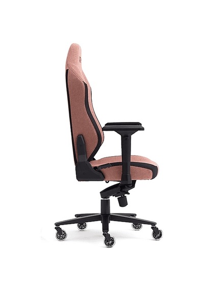 Tıtanseat Titanseat Throne Kumaş Oyuncu Koltuğu Roseum Diğer