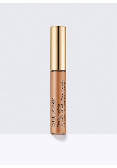 Estee Lauder Double Wear Stay-in-Place Kapatıcı - 4N Medium Deep