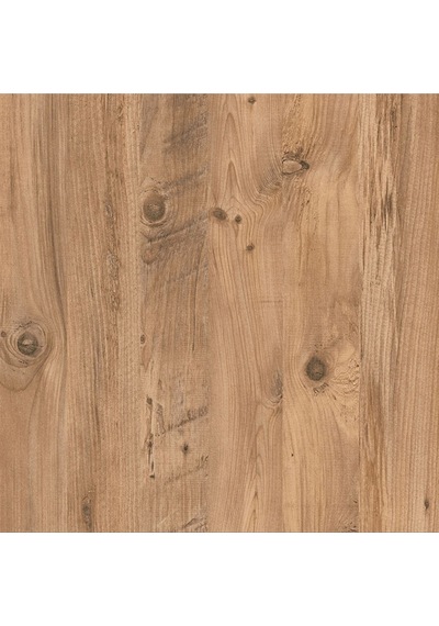 Kanatlı 180x90x75 Kalın Kenar 36mm Yemek Masası Mutfak Masası Çok Amaçlı Masa Sadece Masa Çok Renkli
