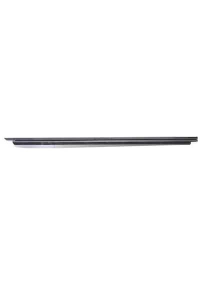 R9 - R11 Arka Sağ Kapı Dış Sıyırıcı Fitili 7702252988