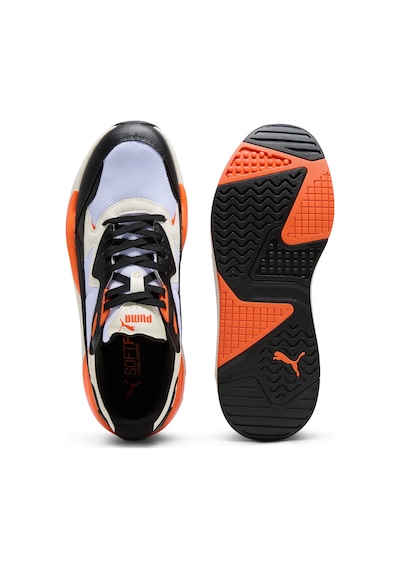 Puma X-ray Speed Ayakkabı 384638 68 Beyaz