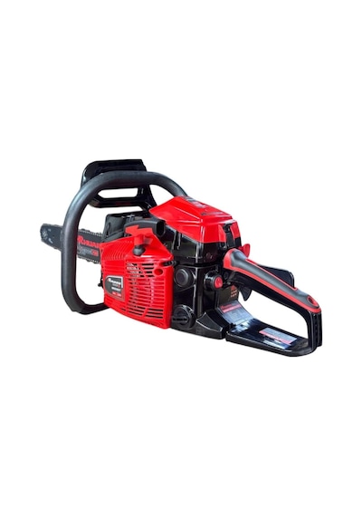 Rhuaruı Hr5520 3.1 Hp Benzinli Motorlu Testere 36 Diş