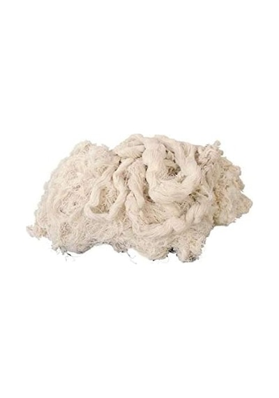 Yün Üstübü Oto Temizlik Pasta Cila 400Gr