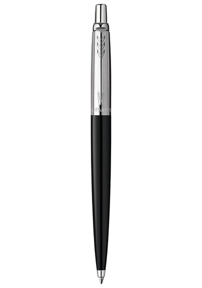 Jotter Original Siyah Ct Tükenmez Kalem Genel
