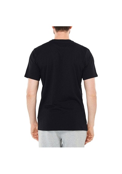 Columbia Csc M Basic Sm Logo Brushed Ss Tee Erkek Tişört 010