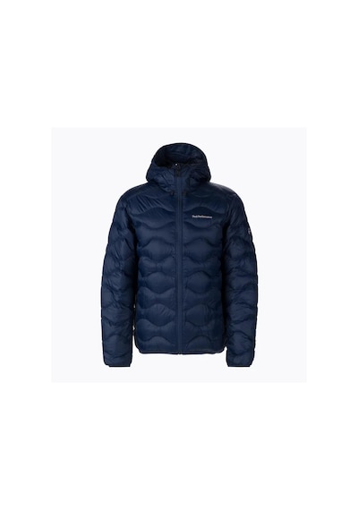 Peak Performance G77849020 M Helium Down Erkek Outdoor Ceket 001