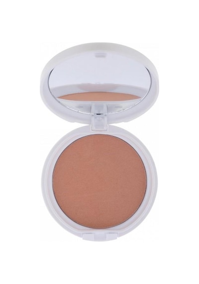 Gabrini Mat Pudra Professional Matte Powder 04