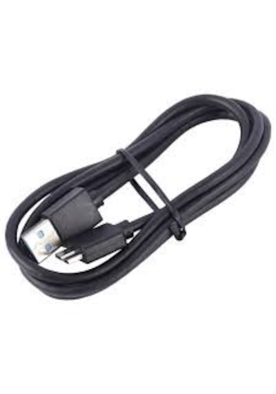 D-link Dwa-x1852 Kablosuz Ax1800 Wi-fi 6 Dual Band 2 Harici Antenli Ve Uzatma Kablolu Usb 3.0 Adaptör