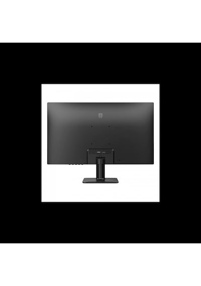 Phılıps 27e2n2500/00 27" 1ms, 120hz, Quad Hd, Hdmı, Dp, Ips Panel Monitör