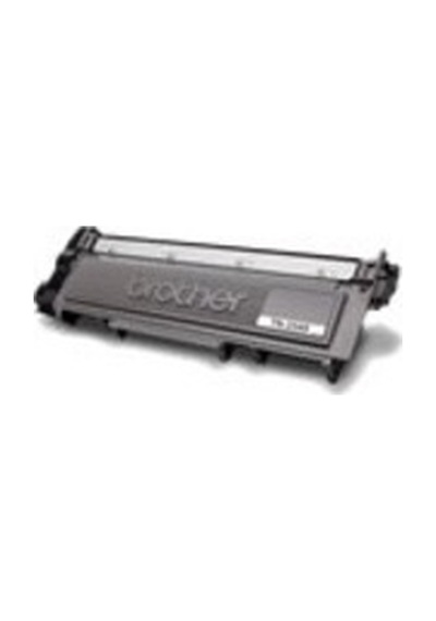 Brother Tn-2305 Siyah Toner