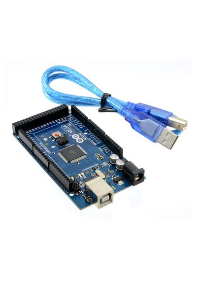 Arduino Mega 2560 R3 Klon