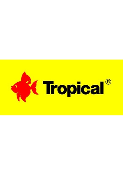 Tropical Supreme Aloe Vera Konsantreli Musluk Suyu Düzenleyici 100 Ml