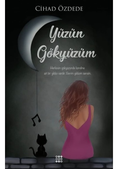 Yüzüm Gökyüzüm (552957493)