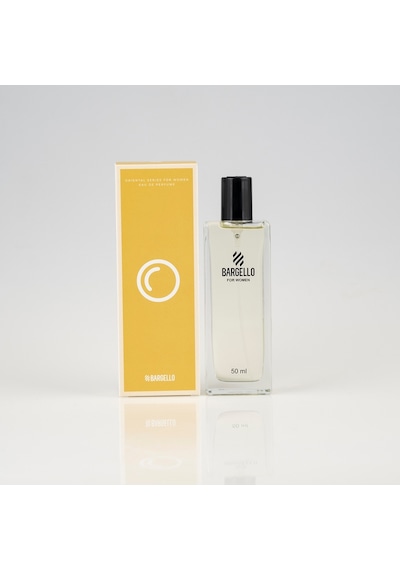 Bargello 183 Kadın Parfüm EDP 50 ML