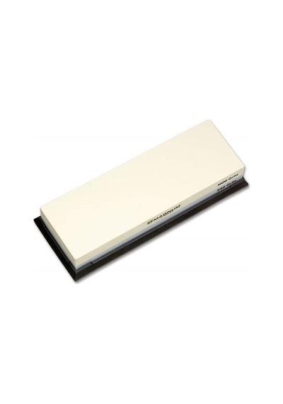 Böker Manufaktur 240/1000 Bileme İçin Su Taşı