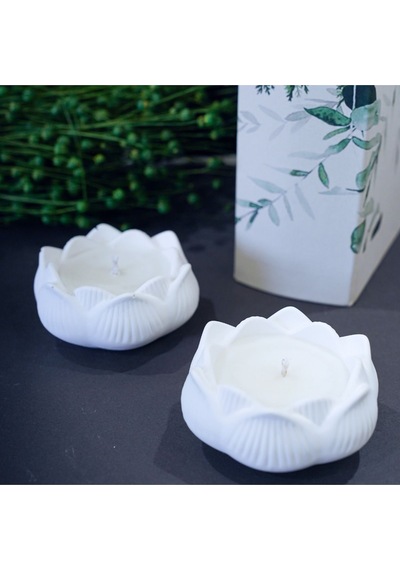 Bernami Biblo Pinterest Lotus Mumluk 2li