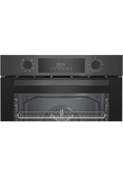 Beko BFM 430 D 72 LT Ankastre Fırın