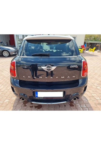 Autoglym Polar Seal 1 Lt.