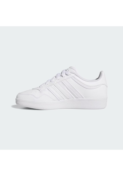 Adidas Hoops 4.0 Günlük Spor Ayakkabı C-adıjı3470j10a00 Beyaz
