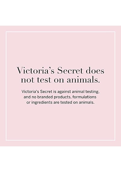 Victorias Secret Midnight Bloom Vücut Spreyi 250 Ml