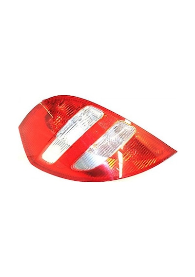 Mercedes W169 Elegance 2004-08 Depo Sol Stop Lambası A1698200364