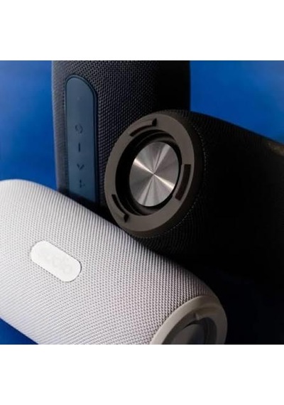 Sudio F5 Pro Taşınabilir Bluetooth Hoparlör