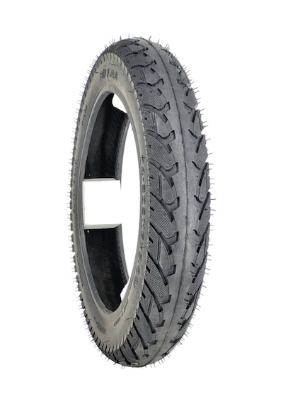 16x300 74-305 Tl Tubeless - Dubleks E-bike Lastik