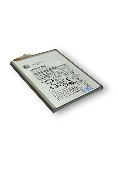 Samsung A02 Batarya Eb ba217aby Uyumlu Galaxy