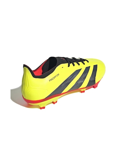 Adidas Ig7761 Predator League L F Krampon Sarı