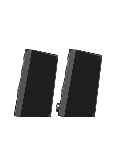 Havit Gamenote Sk219 Rgb Oyuncu Kablolu Bluetooth Hoparlör - Mhmhhvt0010