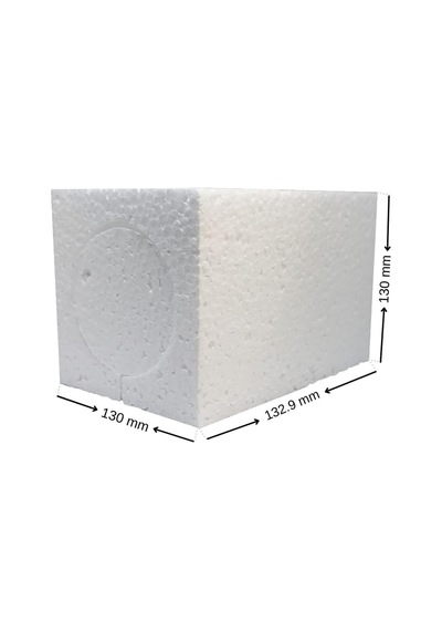 Laçoko 320 Gram Şekersiz, Katkısız, Glutensiz, Vegan, Doğal Az Kavrulmuş Çiğ Yer Fıstığı Ezmesi 320 Gram 0.75 LT - 2.5 LT - 12 KG