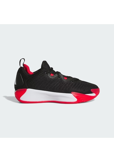 Adidas Initiation Erkek Basketbol Ayakkabısı C-adıjs0464e10a00 Kırmızı