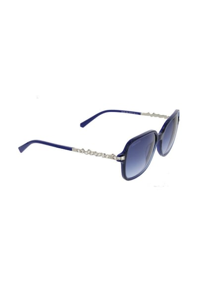 Swarovski Sk 0265/S Col 90W 55-16-140 Kadın Güneş Gözlüğü