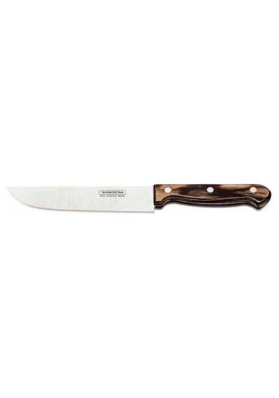 Tramontina Churrasco 15 CM Kasap Bıçağı