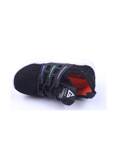 Gezer 03070 Bebe Çocuk Günlük Hafif Spor Ayakkabı 001