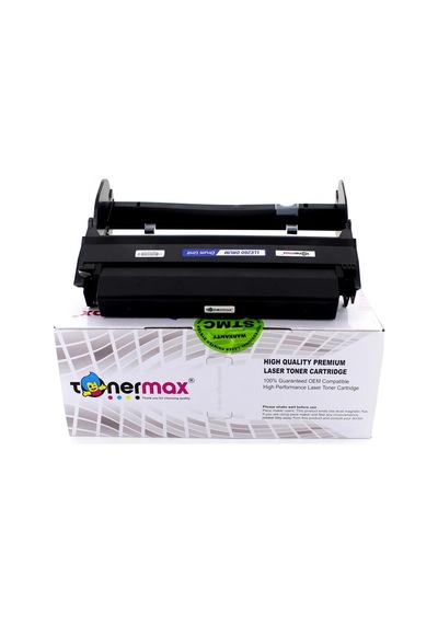 Tonermax Lexmark E260X22G / E360/ E460/ E260/ X264/ X364/ X463/ X464 Uyumlu