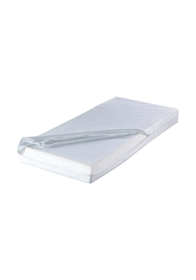 Bedliga Yavrulu Daybed Yatak Seti 80X200 - 90X200 80x200 - 90x200-80x200 - 90x200