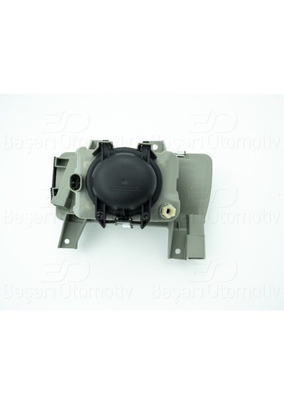 Sıs Farı Sag -9&377485- Opel Omega A 1986-94