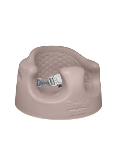 Floor Seat Max Heather Mor