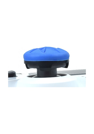 Kontrolfreek Fps Freek Edge Thumbstıck Kontrol Freek