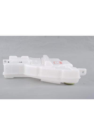 Tw Cam Suyu Deposu Motorlu 12v Mitsubishi Canter 711/739/859 Uyumlu Mk404296