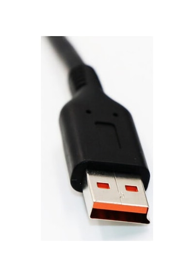 Lenovo Uyumlu 20V 2A Yoga Notebook Adaptör