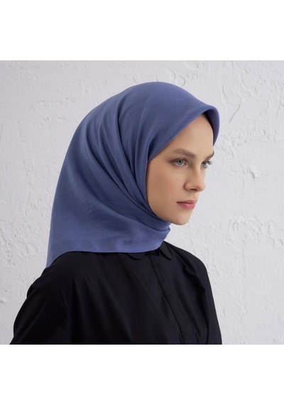 Armine E00oa0444085 42 Armine B.lyocell Eşarp Çok Renkli