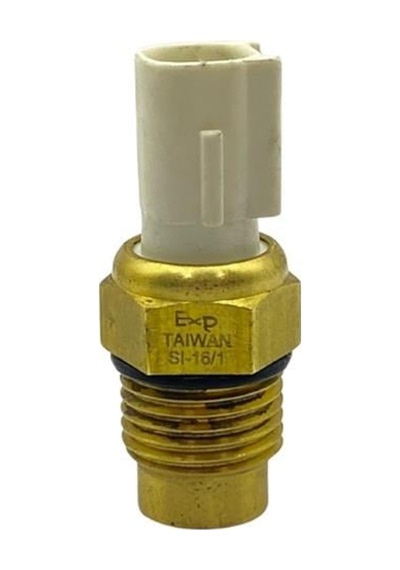 Fan Müşürü 90/85 C Tek Fiş Soketli Lexus-toyota Taıwan